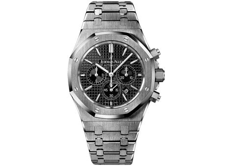 stainless steel ap